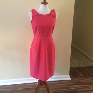 J. Crew Dress